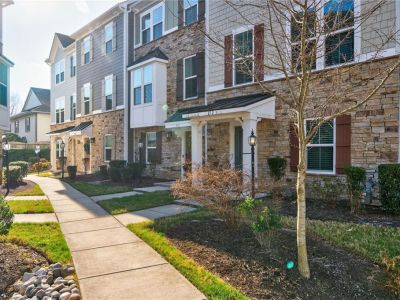 property image for 516 Clara Lane VIRGINIA BEACH VA 23451