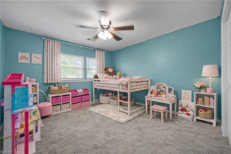 Photo 19 of 27 residential for sale in Portsmouth virginia Photo 19 of 27 residential for sale in Portsmouth virginia
