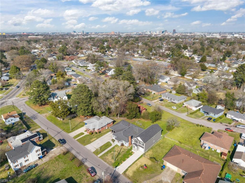 Photo 27 of 27 residential for sale in Portsmouth virginia Photo 27 of 27 residential for sale in Portsmouth virginia