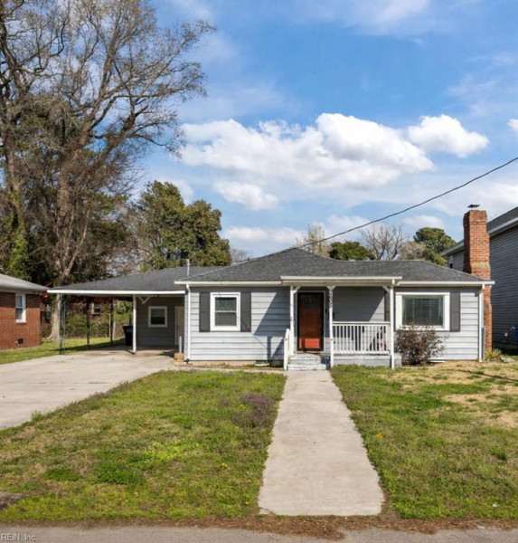 Photo 6 of 27 residential for sale in Portsmouth virginia Photo 6 of 27 residential for sale in Portsmouth virginia