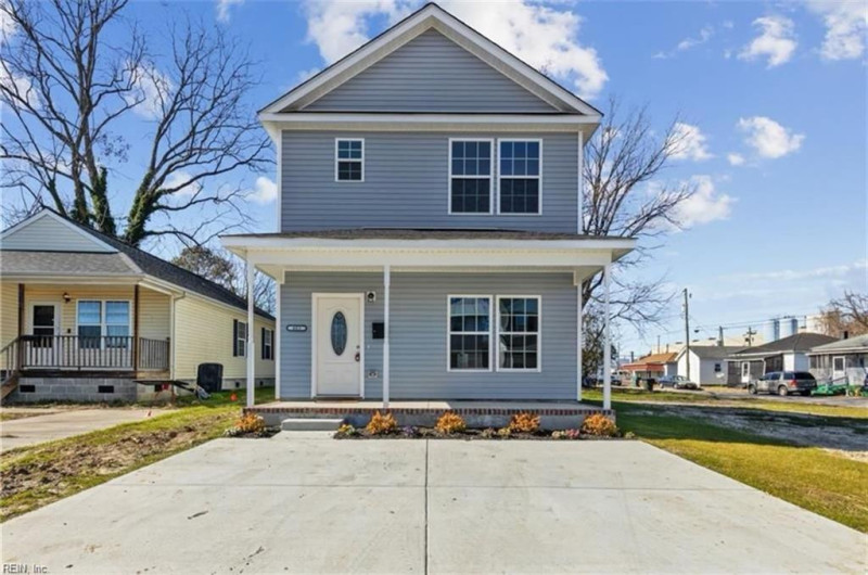 Photo 1 of 15 residential for sale in Suffolk virginia Photo 1 of 15 residential for sale in Suffolk virginia
