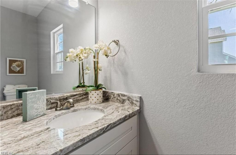 Photo 9 of 15 residential for sale in Suffolk virginia Photo 9 of 15 residential for sale in Suffolk virginia