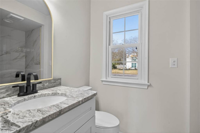 Photo 19 of 38 residential for sale in Virginia Beach virginia