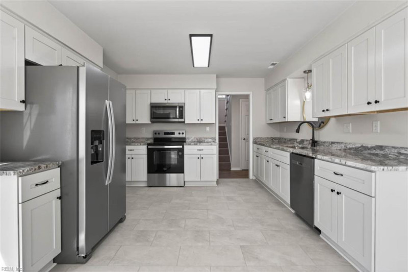 Photo 22 of 38 residential for sale in Virginia Beach virginia
