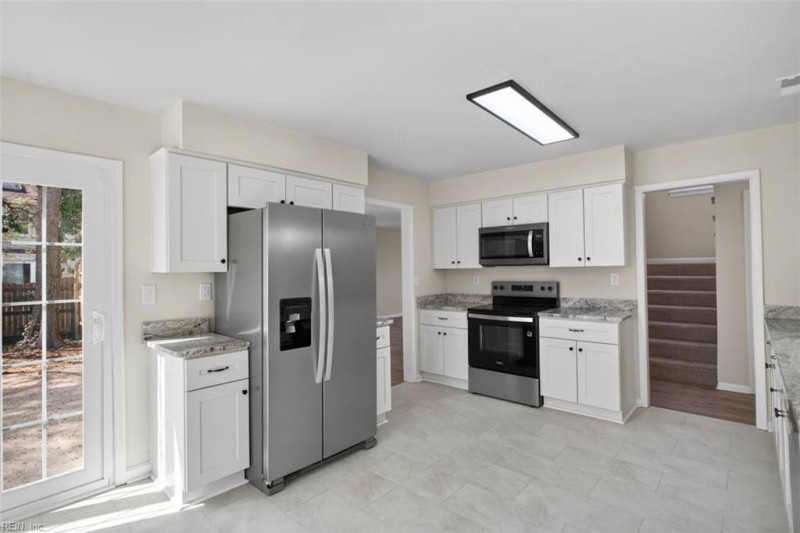 Photo 23 of 38 residential for sale in Virginia Beach virginia