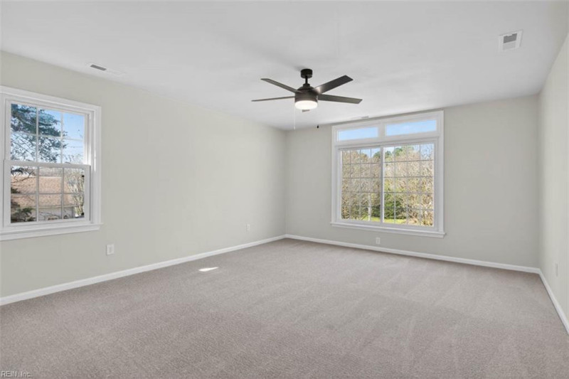 Photo 26 of 38 residential for sale in Virginia Beach virginia
