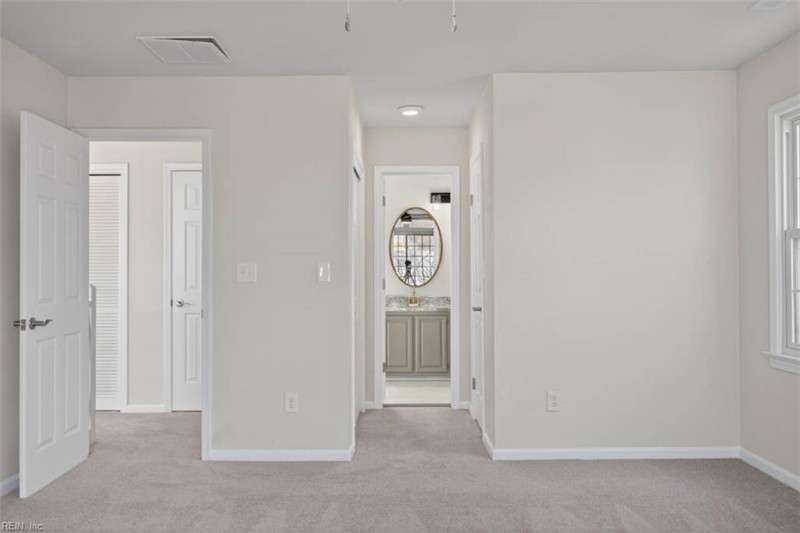 Photo 28 of 38 residential for sale in Virginia Beach virginia