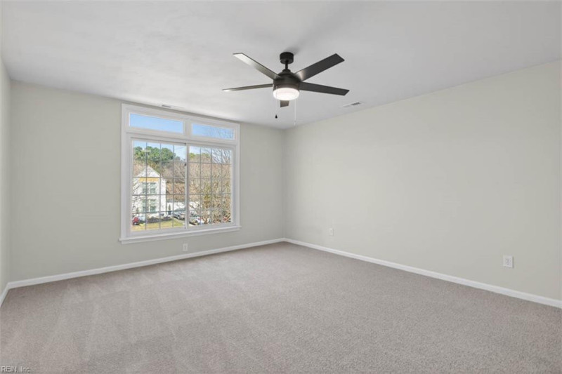 Photo 29 of 38 residential for sale in Virginia Beach virginia