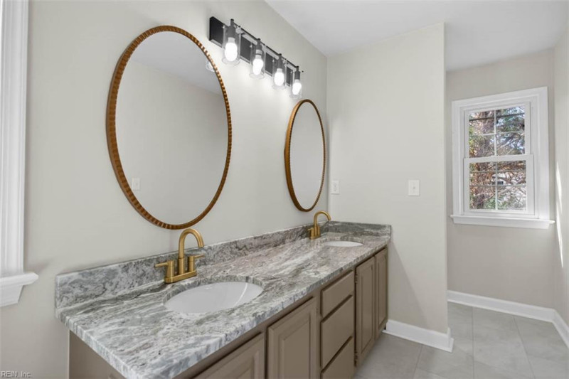 Photo 30 of 38 residential for sale in Virginia Beach virginia