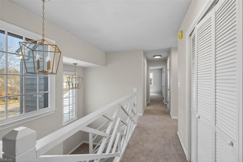 Photo 32 of 38 residential for sale in Virginia Beach virginia