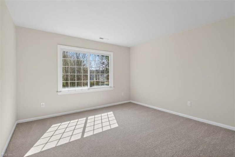 Photo 33 of 38 residential for sale in Virginia Beach virginia