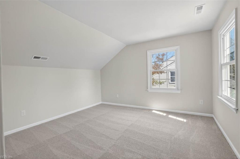 Photo 36 of 38 residential for sale in Virginia Beach virginia