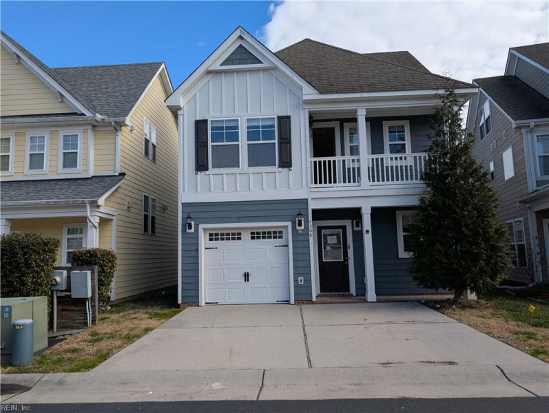 Photo 1 of 19 residential for sale in Virginia Beach virginia Photo 1 of 19 residential for sale in Virginia Beach virginia