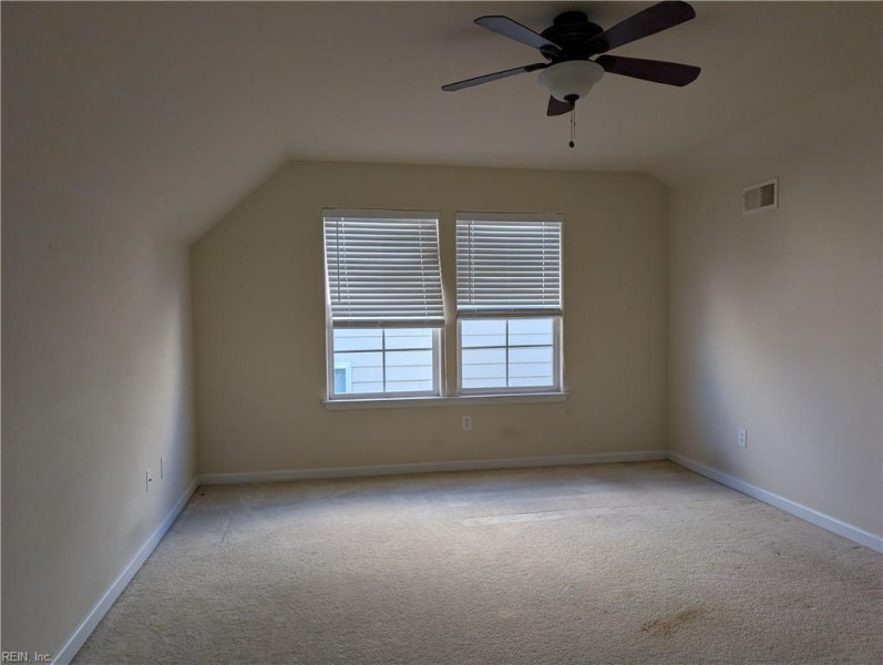 Photo 13 of 19 residential for sale in Virginia Beach virginia Photo 13 of 19 residential for sale in Virginia Beach virginia