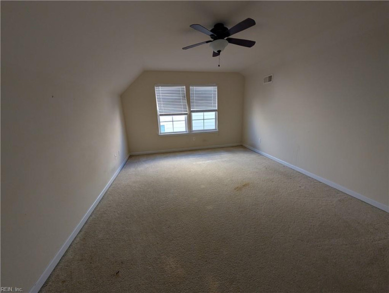 Photo 15 of 19 residential for sale in Virginia Beach virginia Photo 15 of 19 residential for sale in Virginia Beach virginia
