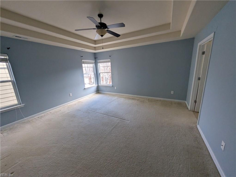 Photo 18 of 19 residential for sale in Virginia Beach virginia Photo 18 of 19 residential for sale in Virginia Beach virginia