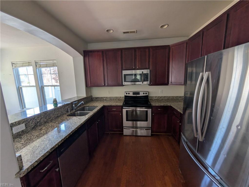 Photo 2 of 19 residential for sale in Virginia Beach virginia Photo 2 of 19 residential for sale in Virginia Beach virginia