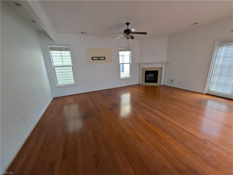 Photo 3 of 19 residential for sale in Virginia Beach virginia Photo 3 of 19 residential for sale in Virginia Beach virginia
