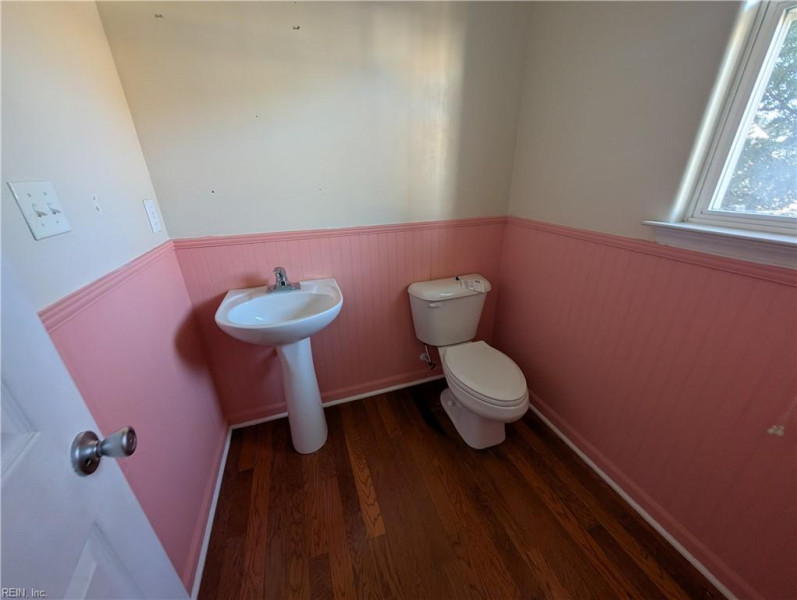 Photo 5 of 19 residential for sale in Virginia Beach virginia Photo 5 of 19 residential for sale in Virginia Beach virginia