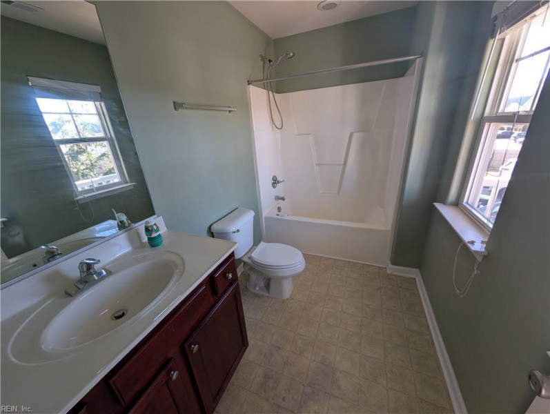 Photo 6 of 19 residential for sale in Virginia Beach virginia Photo 6 of 19 residential for sale in Virginia Beach virginia