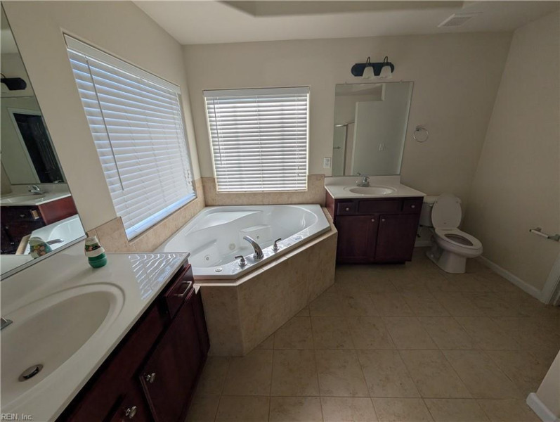 Photo 7 of 19 residential for sale in Virginia Beach virginia Photo 7 of 19 residential for sale in Virginia Beach virginia