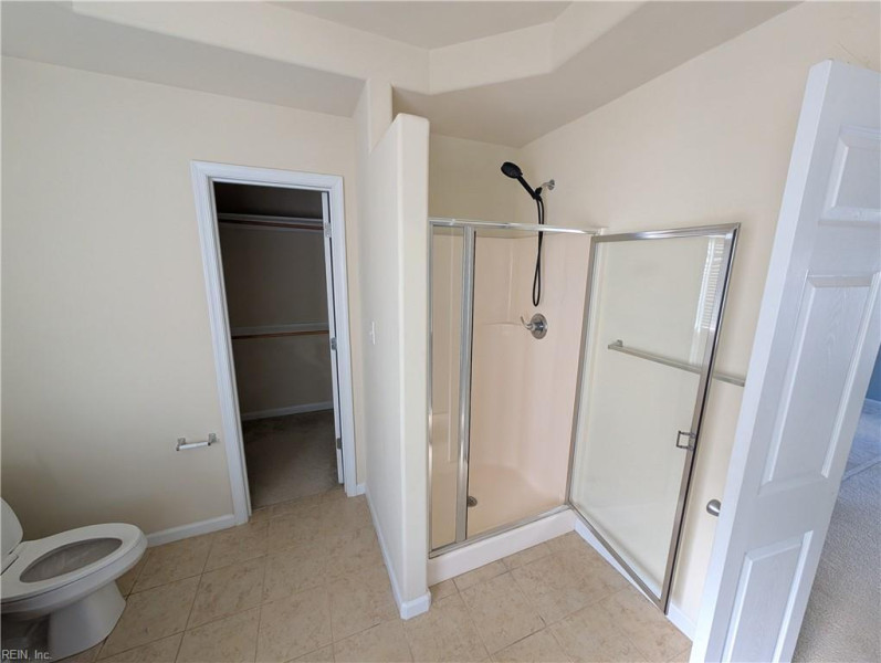 Photo 8 of 19 residential for sale in Virginia Beach virginia Photo 8 of 19 residential for sale in Virginia Beach virginia