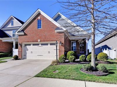 property image for 4381 Harrington Commons JAMES CITY COUNTY VA 23188