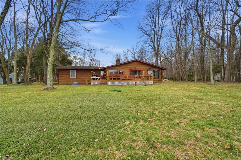 Photo 33 of 48 residential for sale in Surry County virginia Photo 33 of 48 residential for sale in Surry County virginia