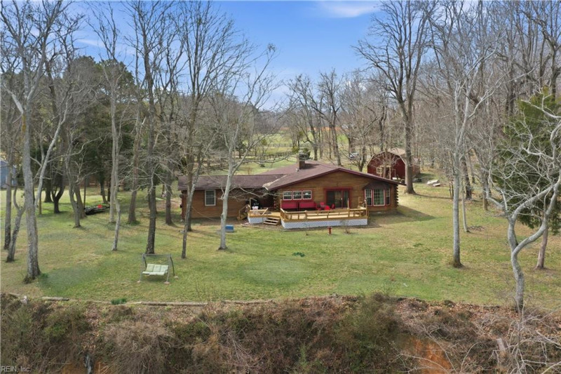 Photo 44 of 48 residential for sale in Surry County virginia Photo 44 of 48 residential for sale in Surry County virginia