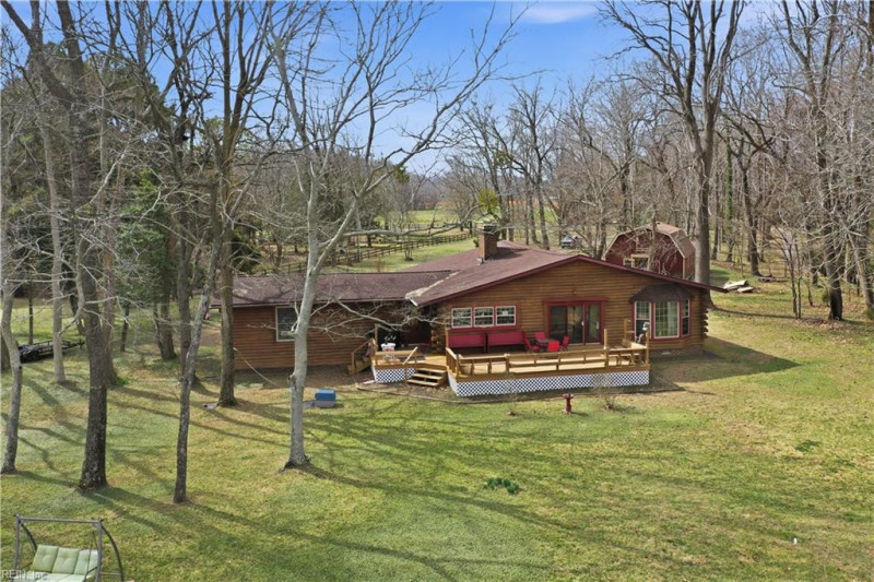 Photo 45 of 48 residential for sale in Surry County virginia Photo 45 of 48 residential for sale in Surry County virginia
