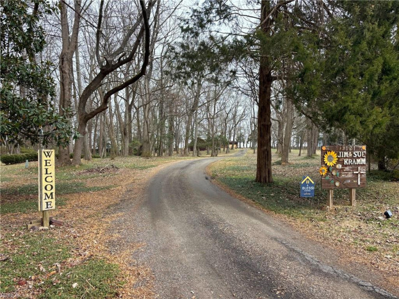 Photo 48 of 48 residential for sale in Surry County virginia Photo 48 of 48 residential for sale in Surry County virginia