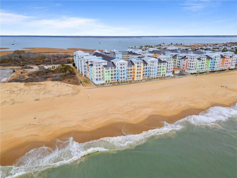 Photo 1 of 46 residential for sale in Virginia Beach virginia