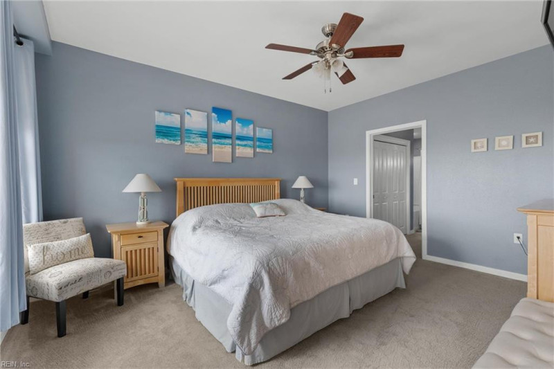 Photo 16 of 46 residential for sale in Virginia Beach virginia