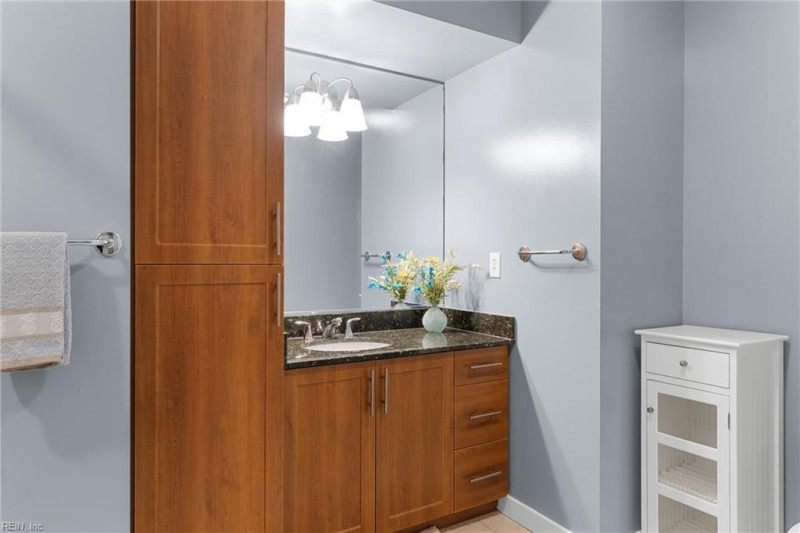 Photo 19 of 46 residential for sale in Virginia Beach virginia