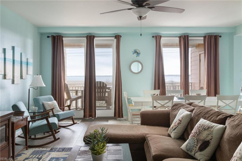 Photo 2 of 46 residential for sale in Virginia Beach virginia