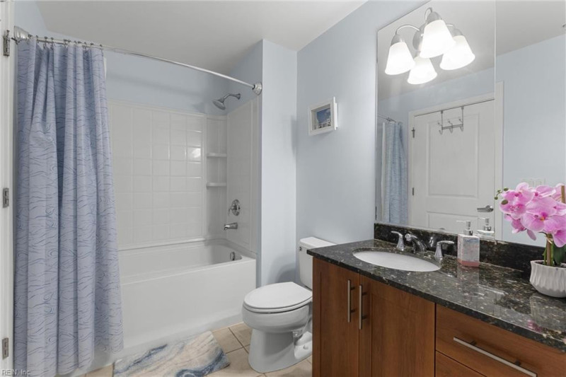 Photo 22 of 46 residential for sale in Virginia Beach virginia