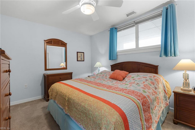 Photo 23 of 46 residential for sale in Virginia Beach virginia