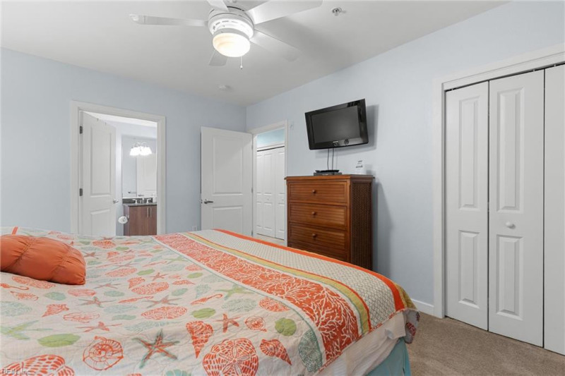 Photo 24 of 46 residential for sale in Virginia Beach virginia