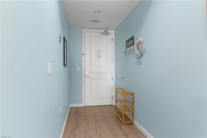 Photo 25 of 46 residential for sale in Virginia Beach virginia