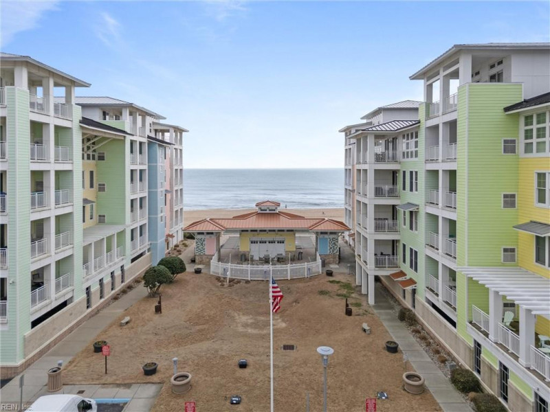 Photo 26 of 46 residential for sale in Virginia Beach virginia