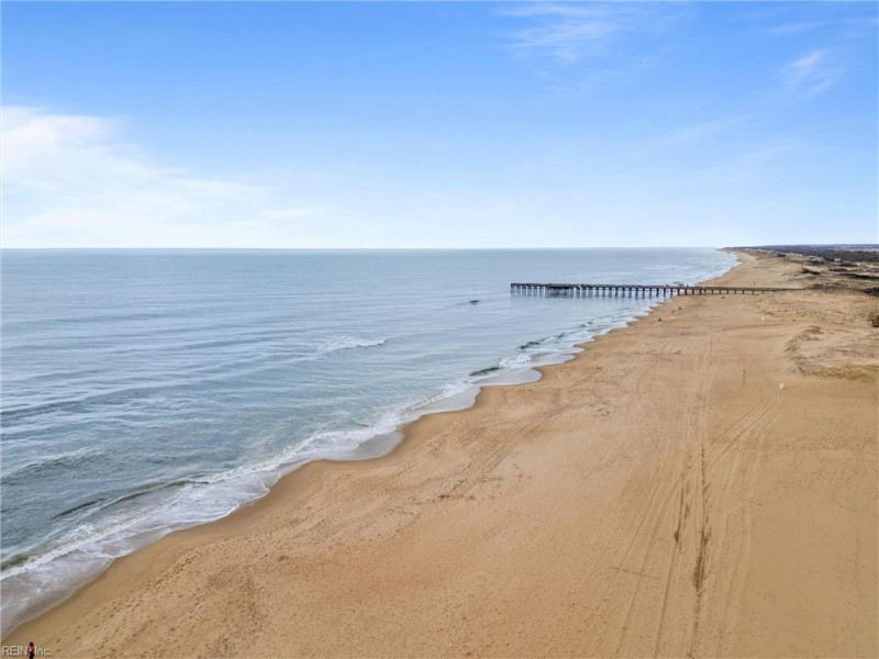 Photo 27 of 46 residential for sale in Virginia Beach virginia