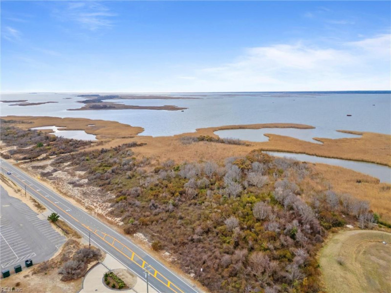 Photo 28 of 46 residential for sale in Virginia Beach virginia