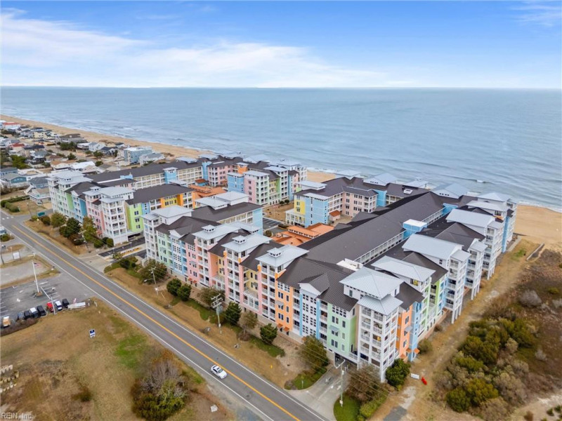 Photo 29 of 46 residential for sale in Virginia Beach virginia