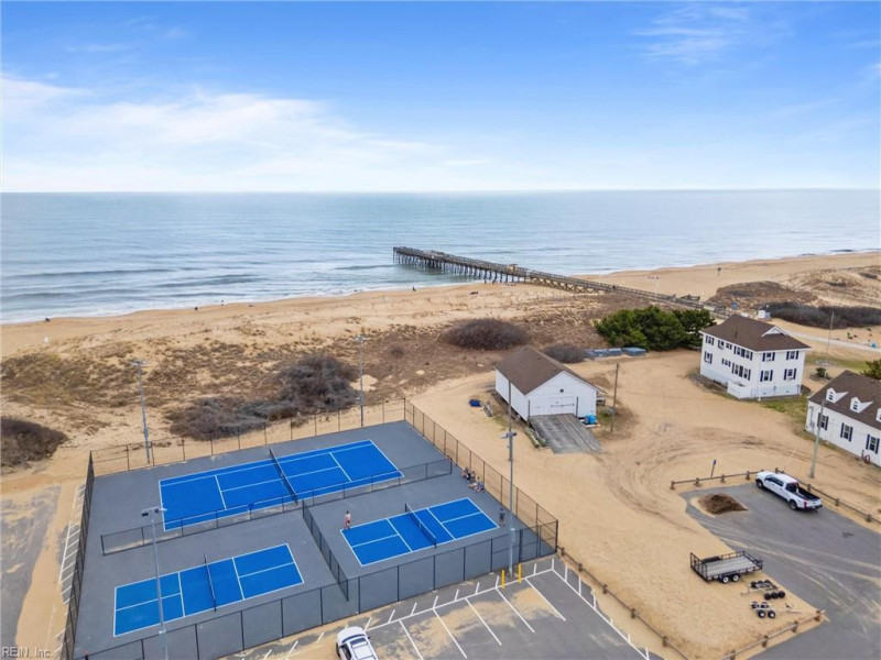 Photo 30 of 46 residential for sale in Virginia Beach virginia