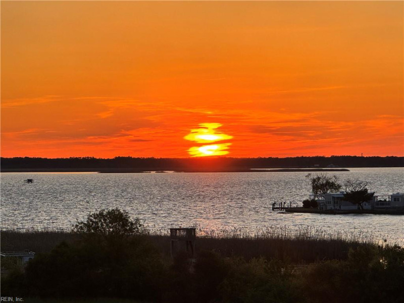 Photo 44 of 46 residential for sale in Virginia Beach virginia