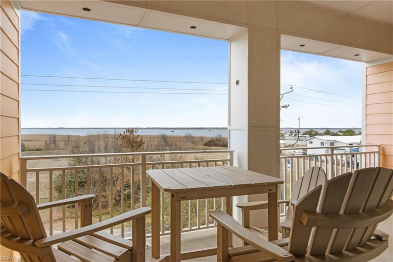 Photo 5 of 46 residential for sale in Virginia Beach virginia