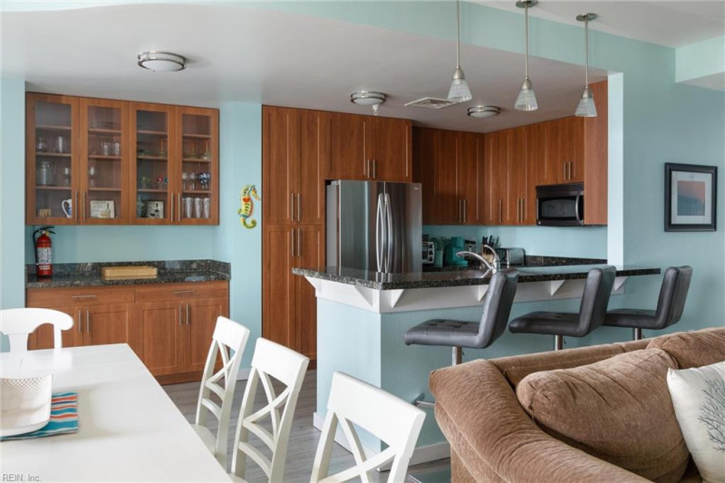 Photo 6 of 46 residential for sale in Virginia Beach virginia