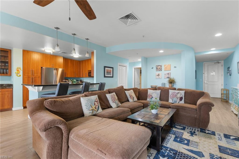 Photo 8 of 46 residential for sale in Virginia Beach virginia