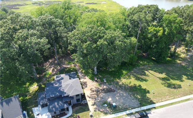 3424 Raintree Circle, Suffolk, VA 23435