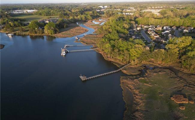 3424 Raintree Circle, Suffolk, VA 23435